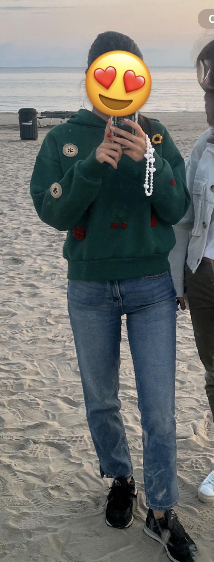 Massimo Dutti