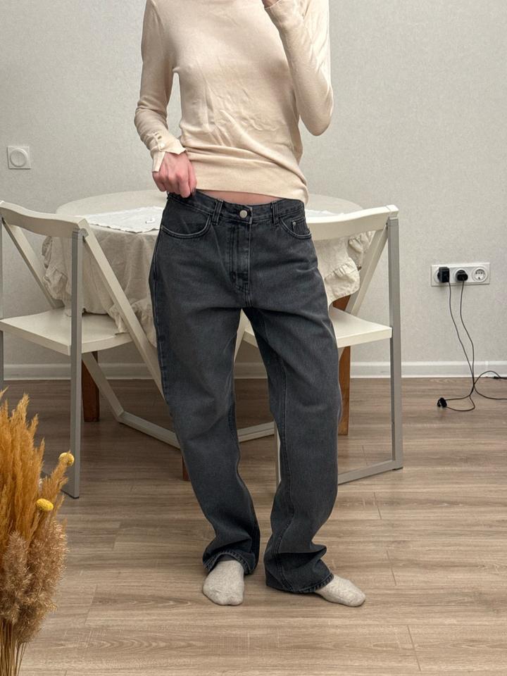 Нет бренда
