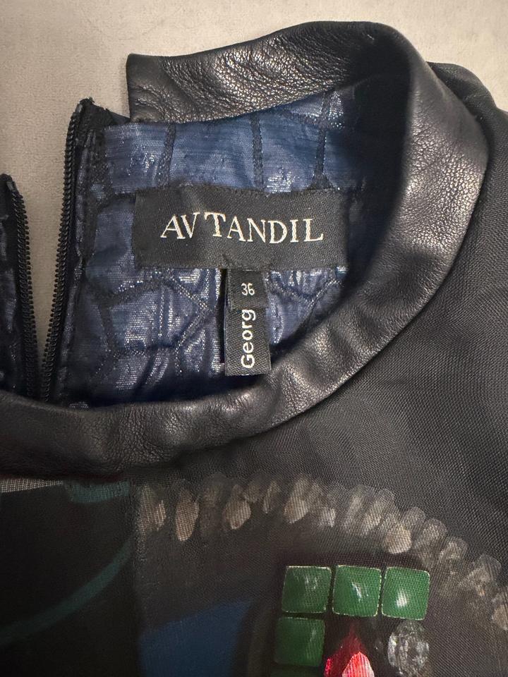 Avtandil