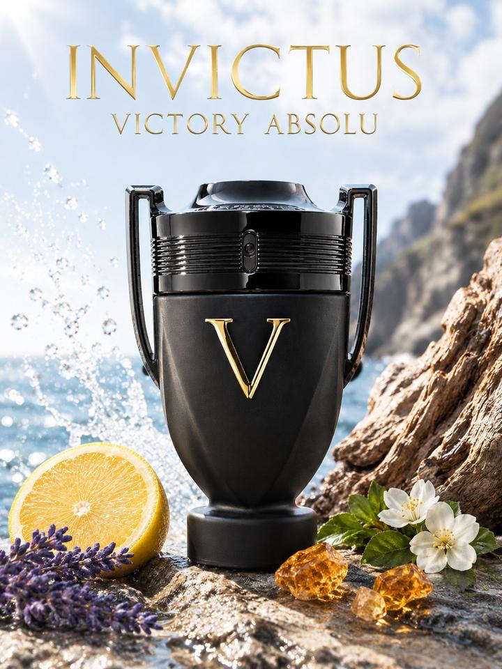 Paco Rabanne