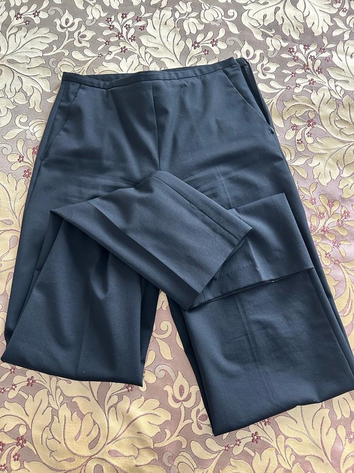 Massimo Dutti