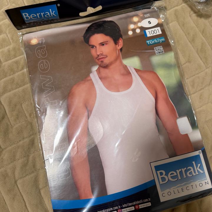 Baykar