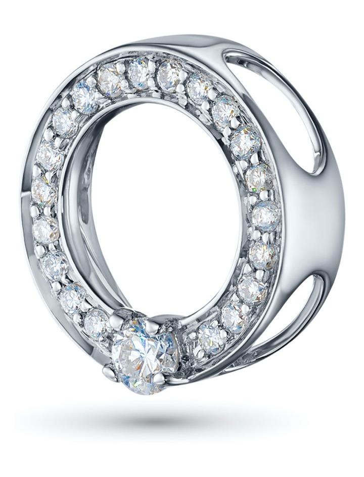EPL Diamond
