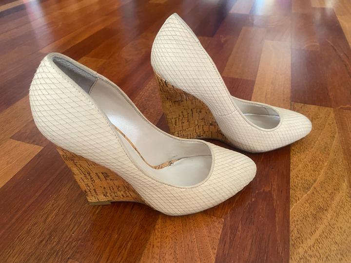 Karen Millen