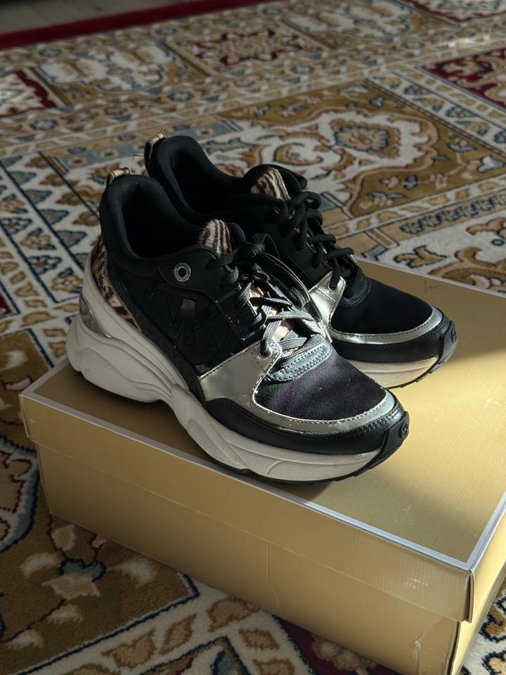 Michael Kors