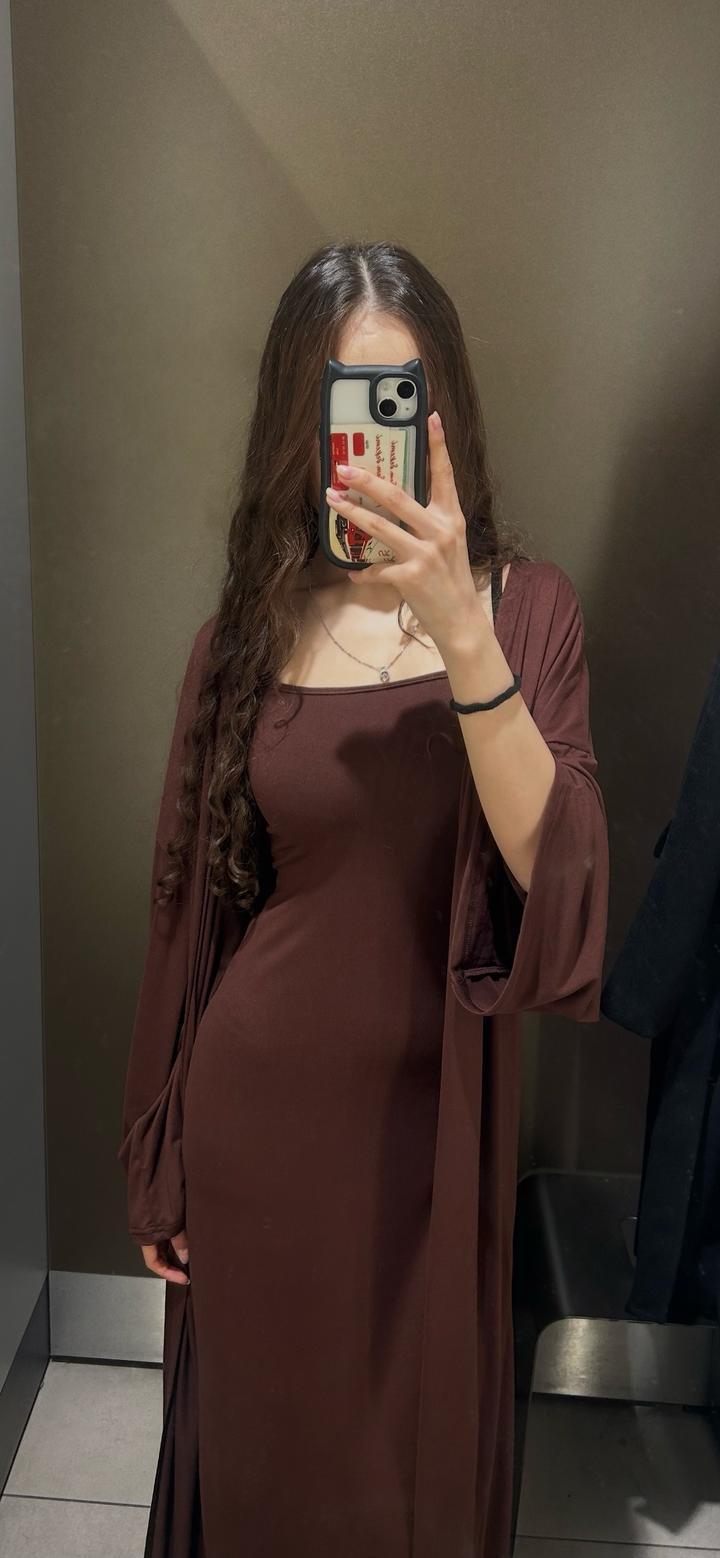 Нет бренда