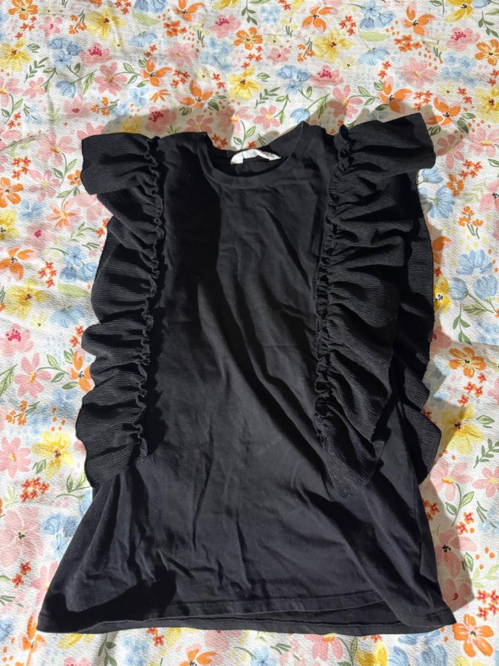 H&M