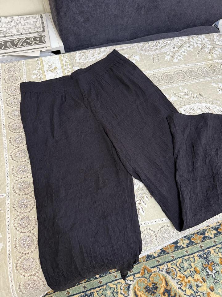 H&M
