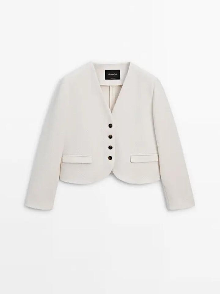 Massimo Dutti