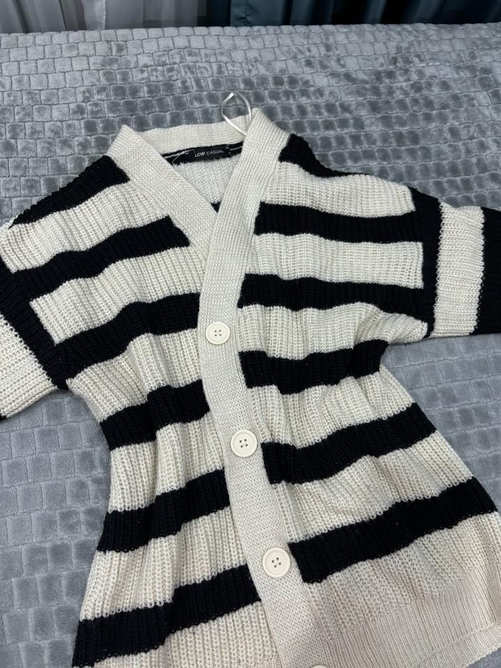 LC Waikiki