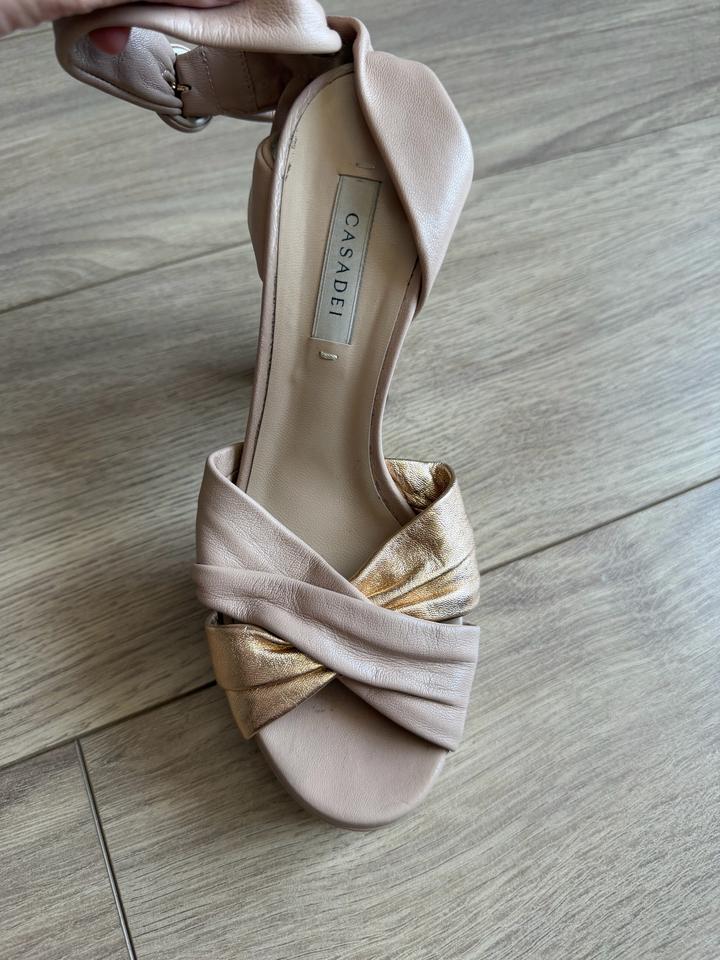 Casadei