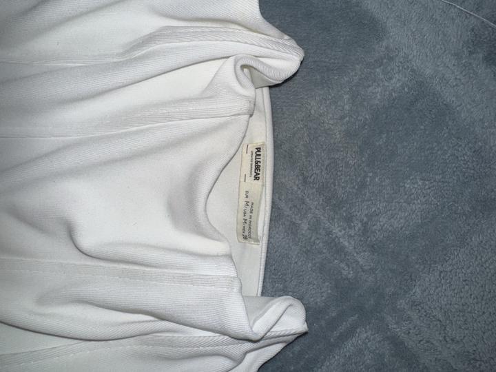 Bershka