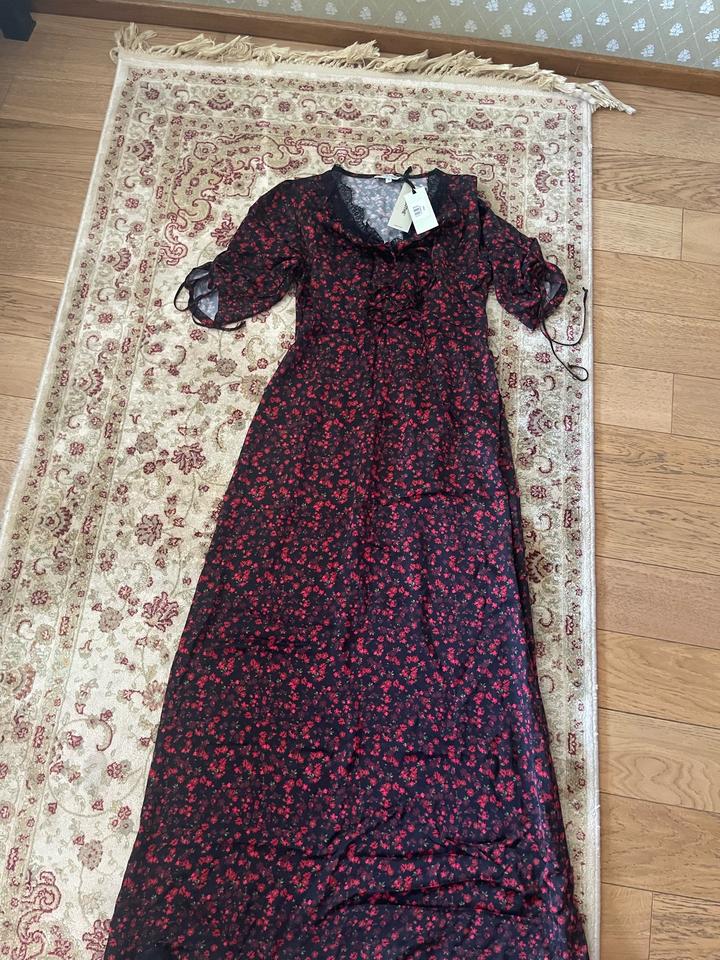 clothe Платье