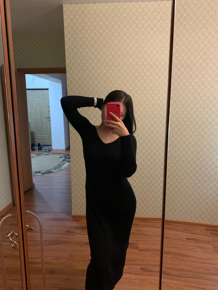 Нет бренда