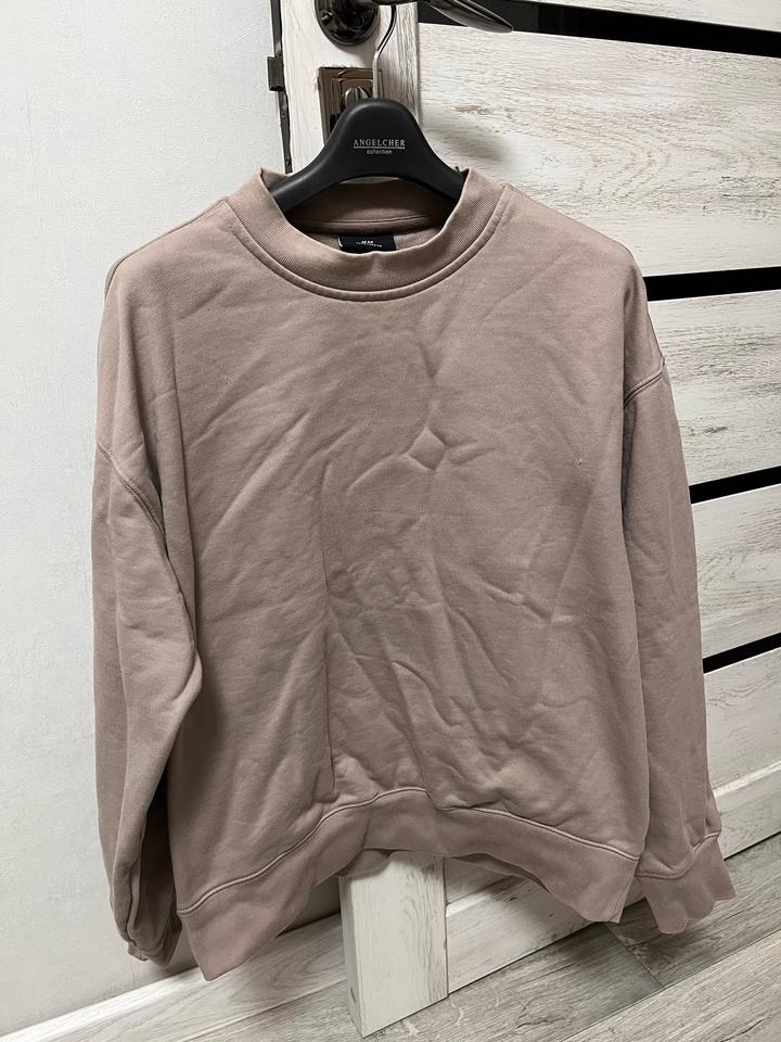 Свитшот H&M