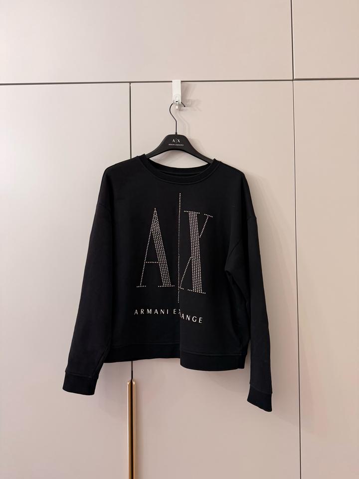 Armani Exchange