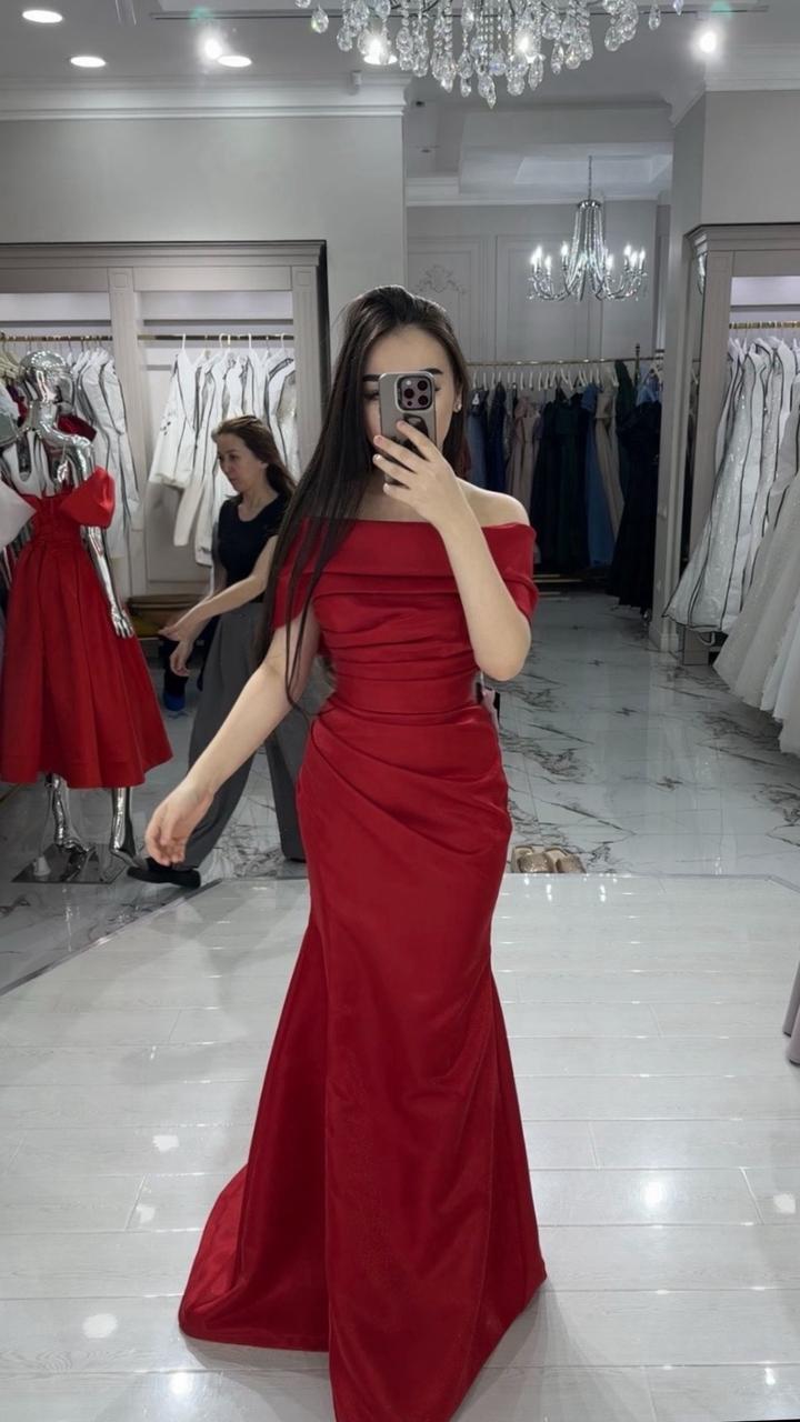 helenanabokina