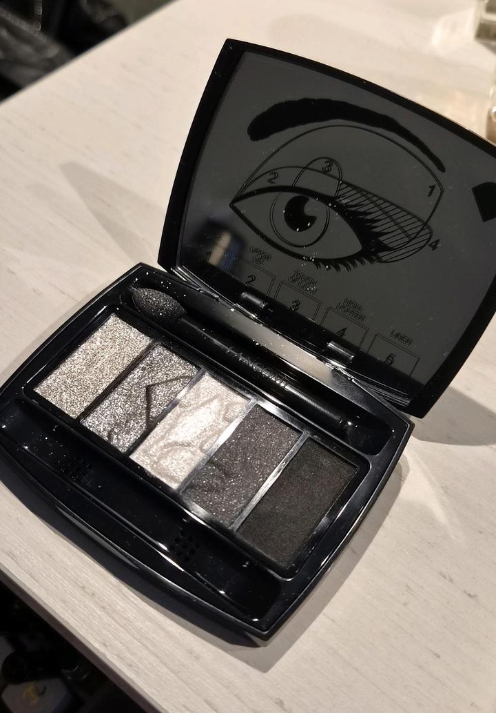 Lancôme