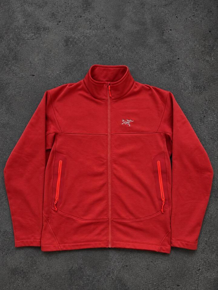 Arc'teryx