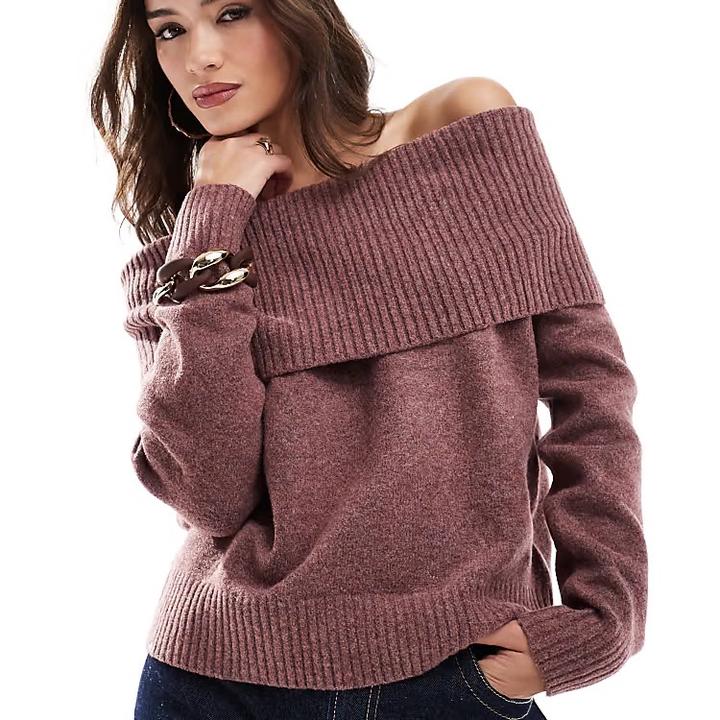 Pull & Bear
