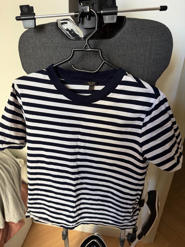 Massimo Dutti