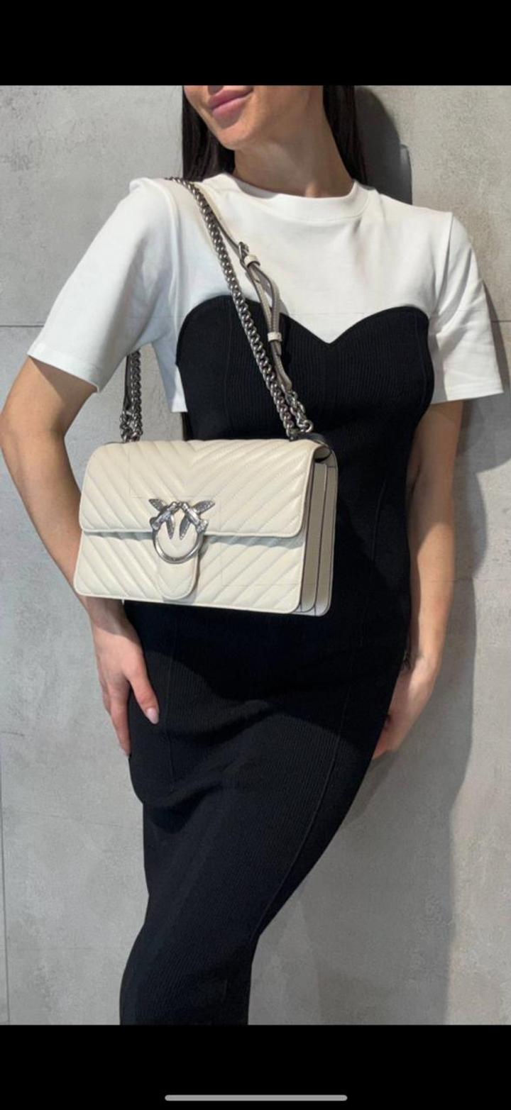 Pinko