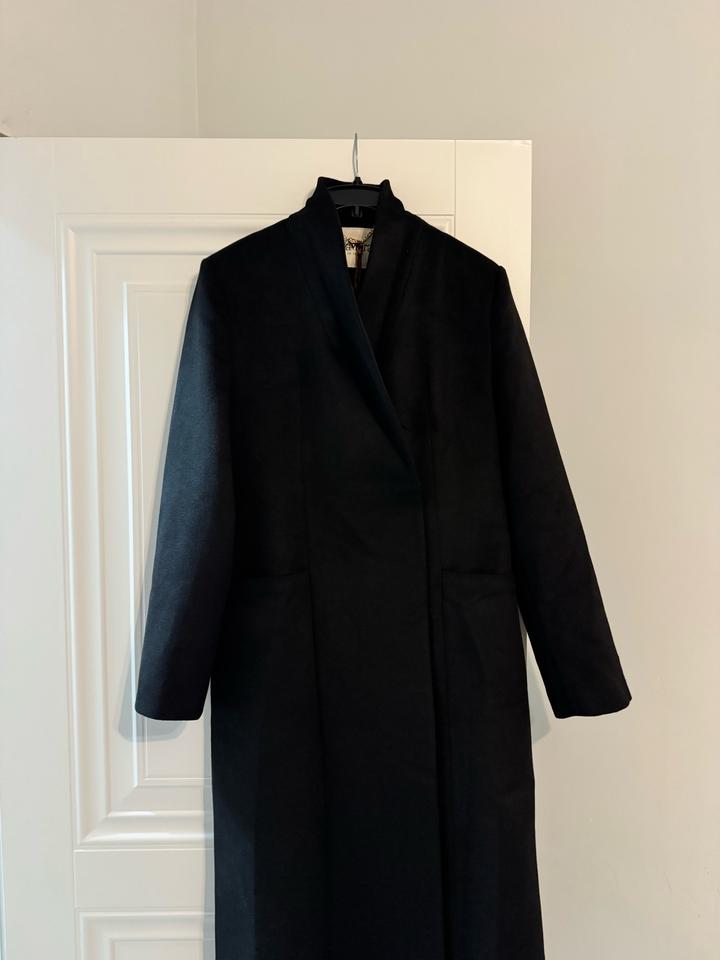 Пальто Max Mara