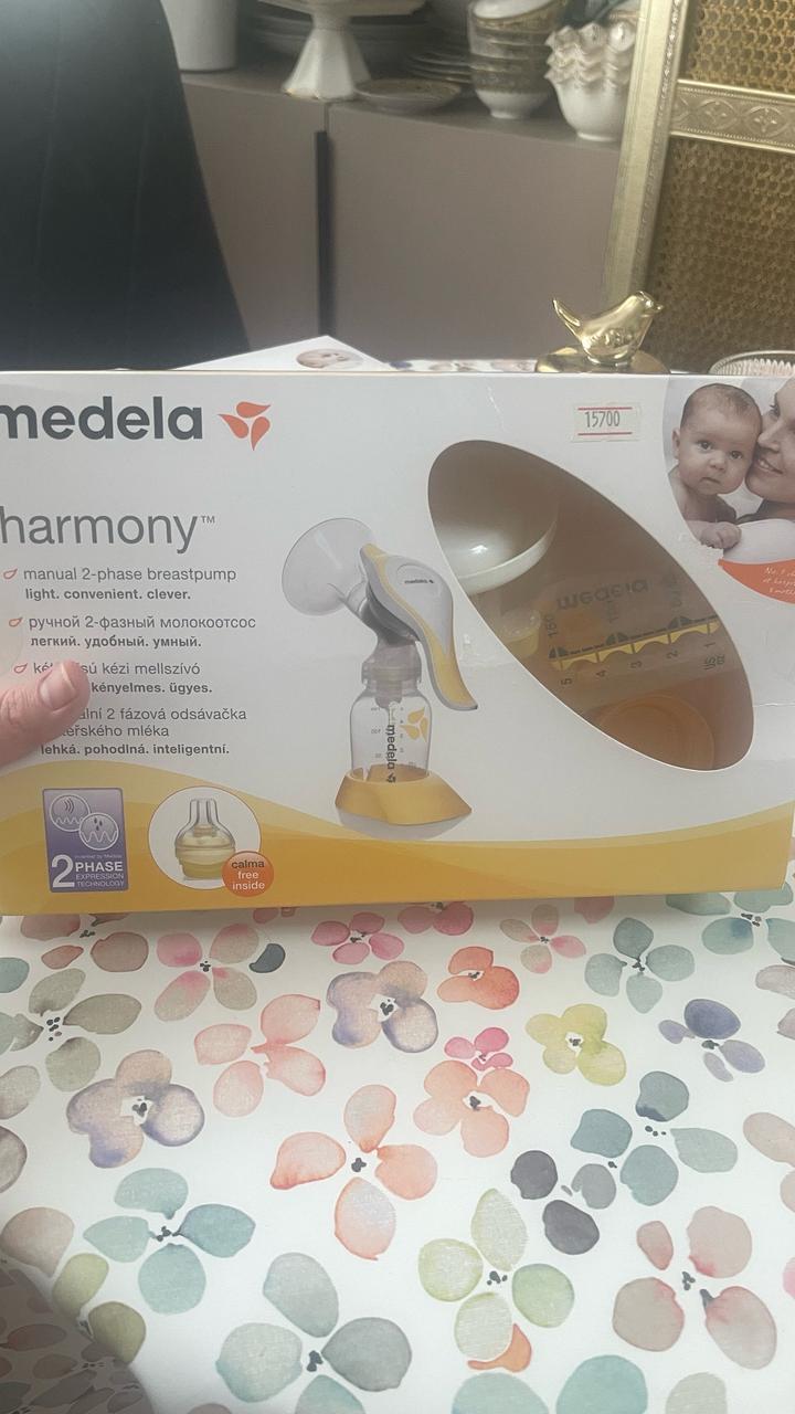 Medela