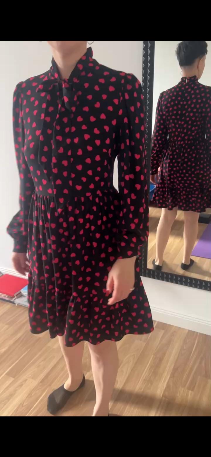 kate spade