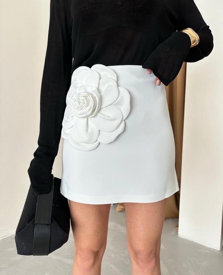 Zara Юбка