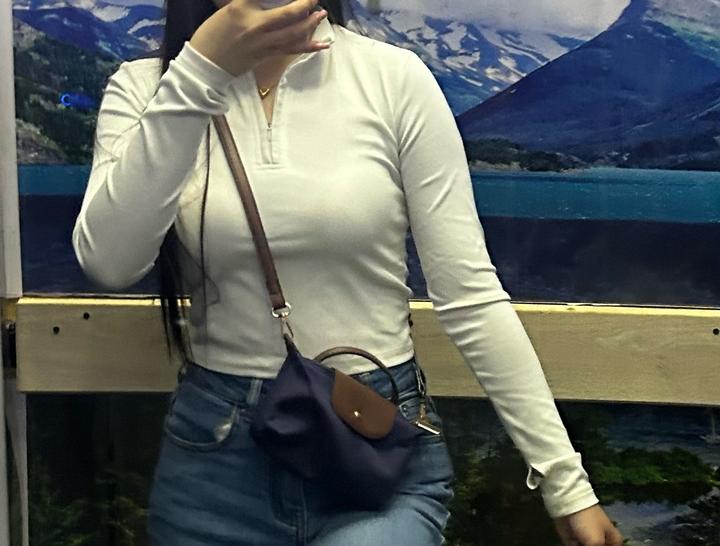 Нет бренда