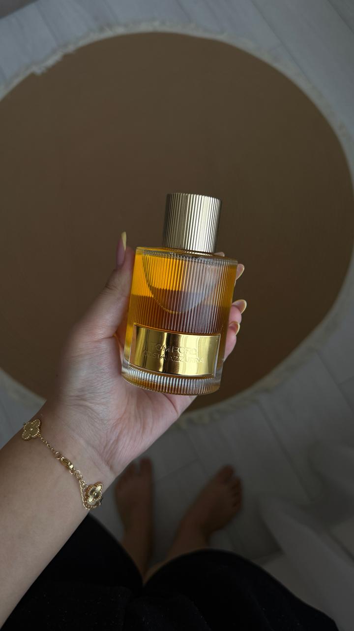 Tom Ford