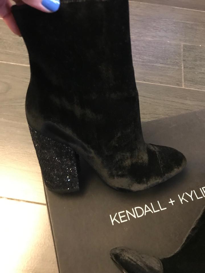 Kendall & Kylie