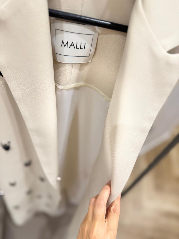 Malli