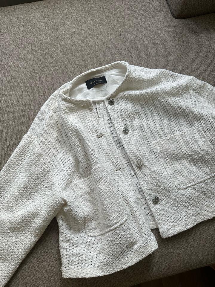 Massimo Dutti