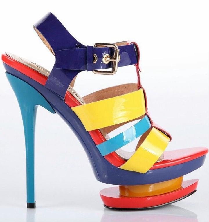 Gianmarco Lorenzi