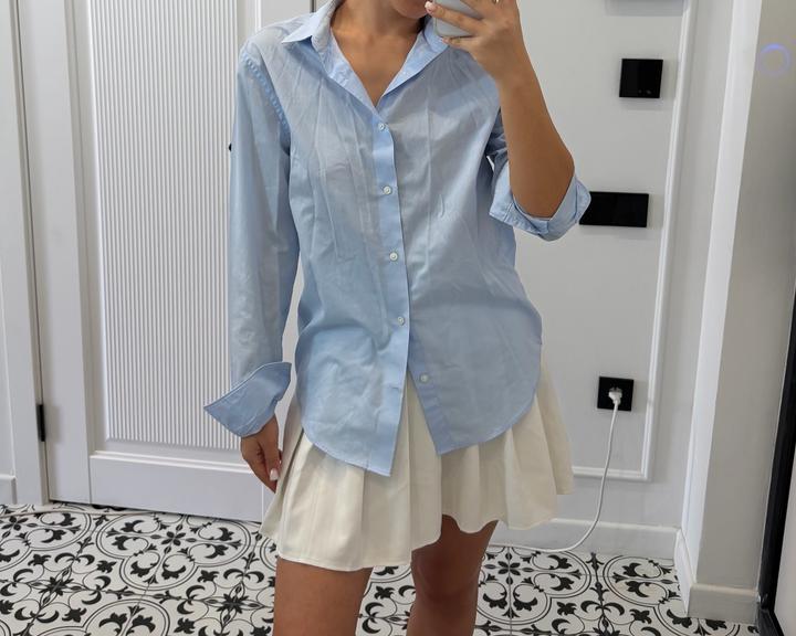 H&M