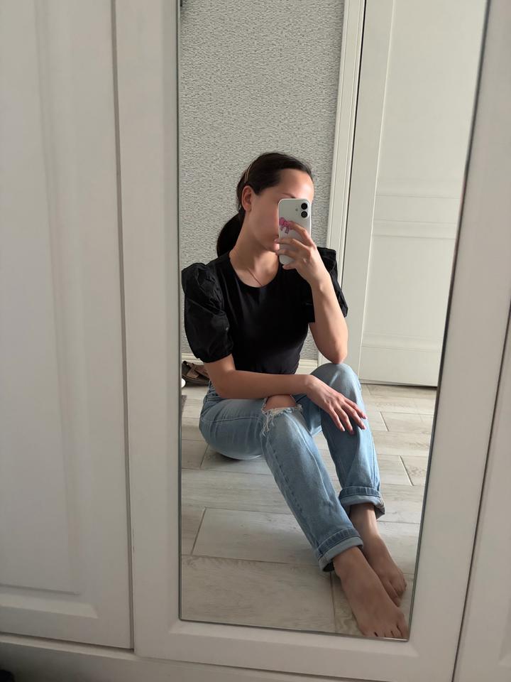 Stradivarius