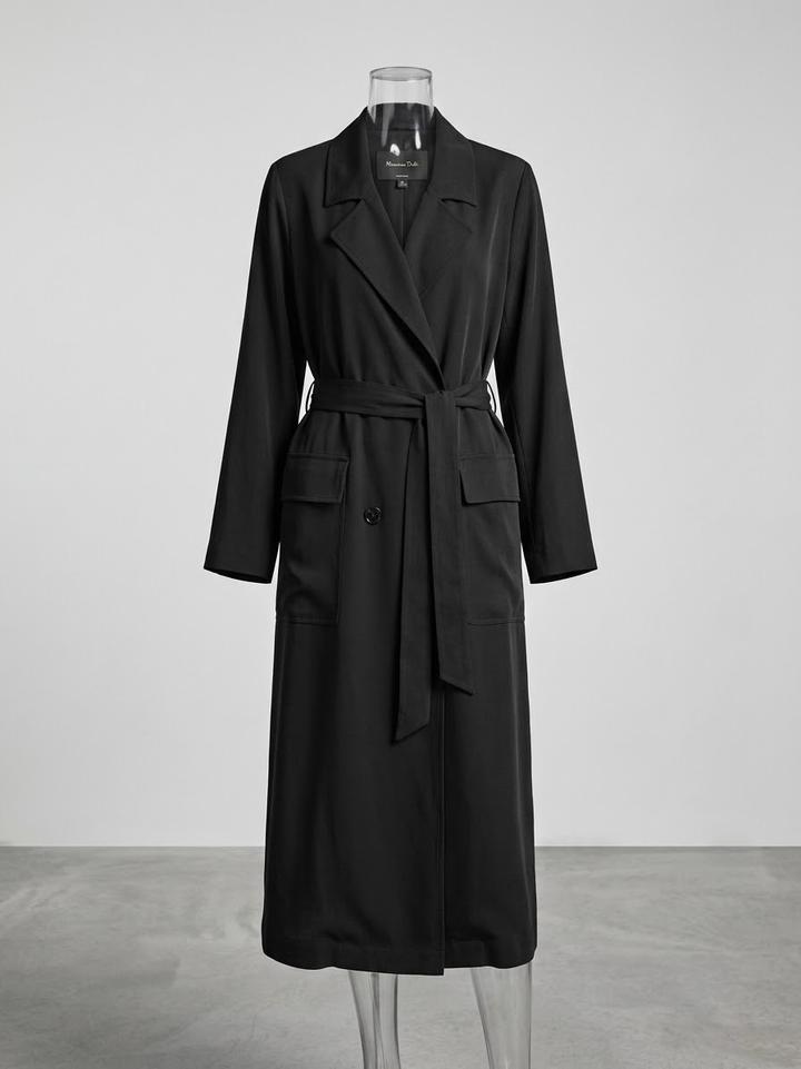 Massimo Dutti