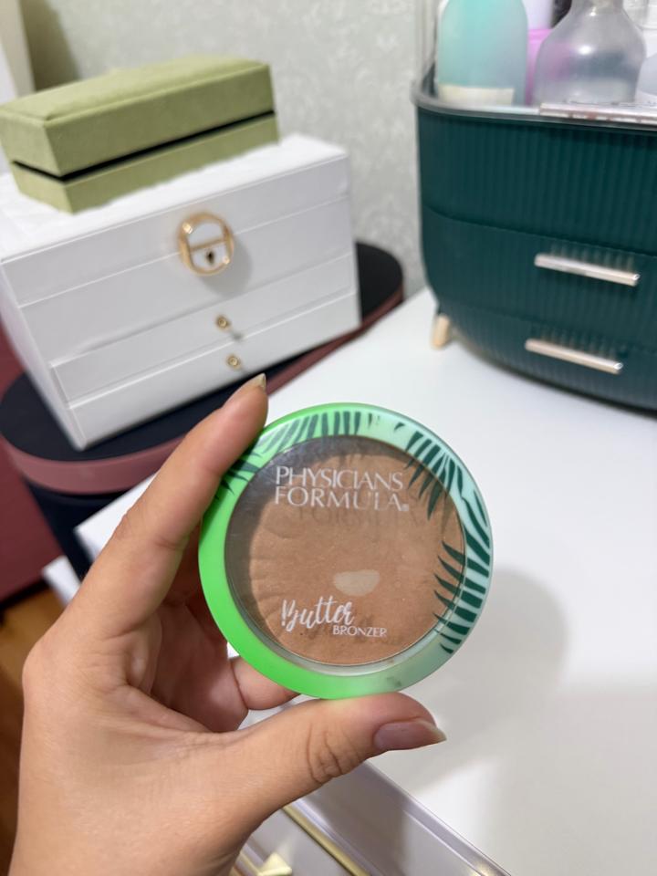 Physicians Formula