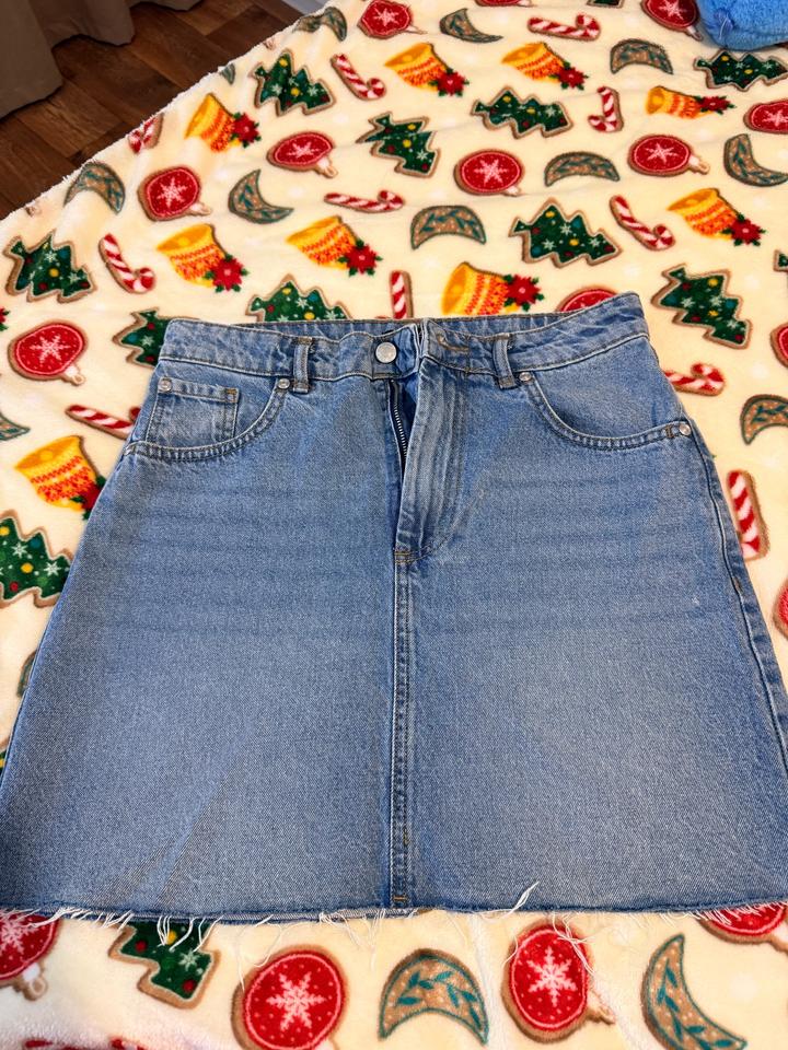 LC Waikiki