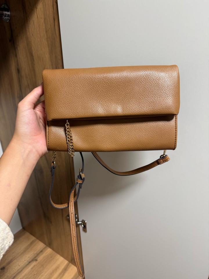 Aldo