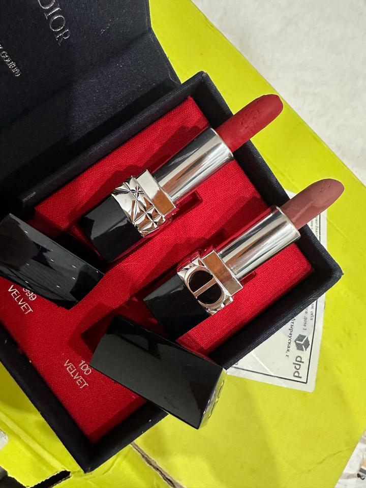 Dior