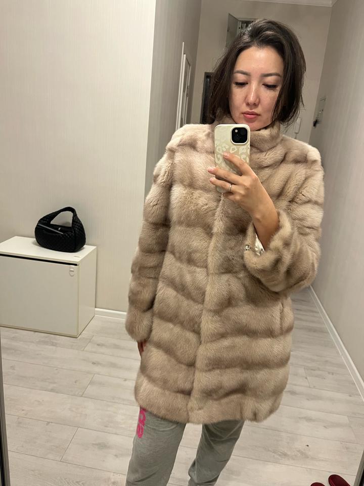 Нет бренда