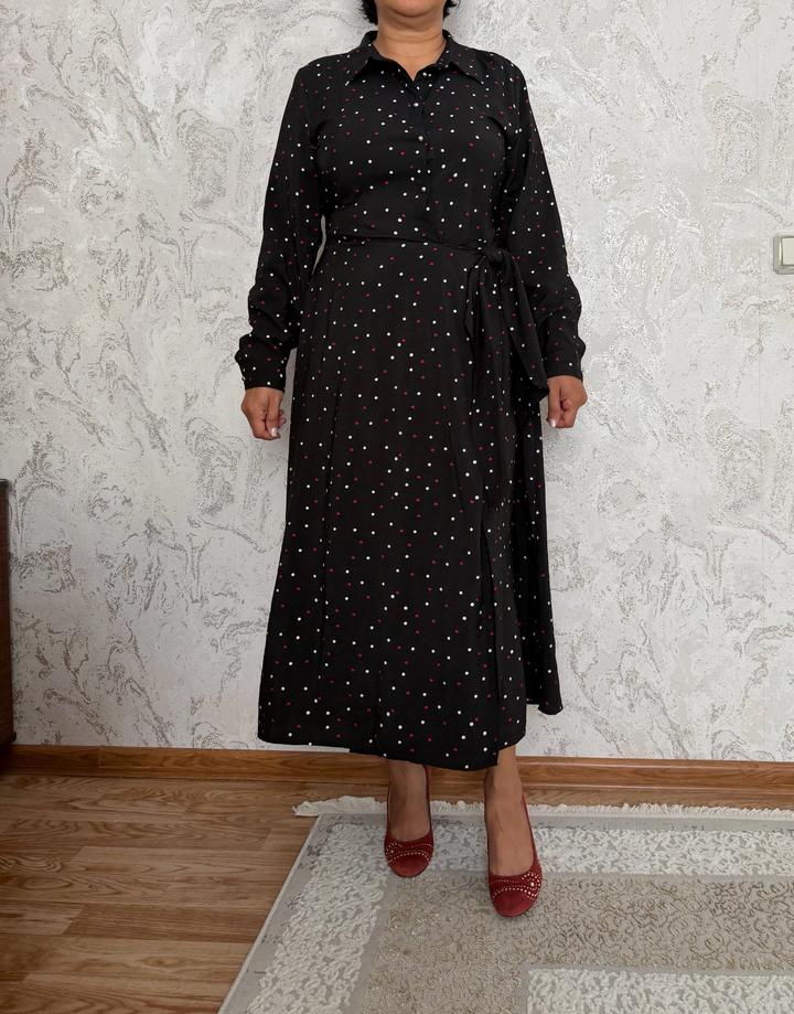 Нет бренда