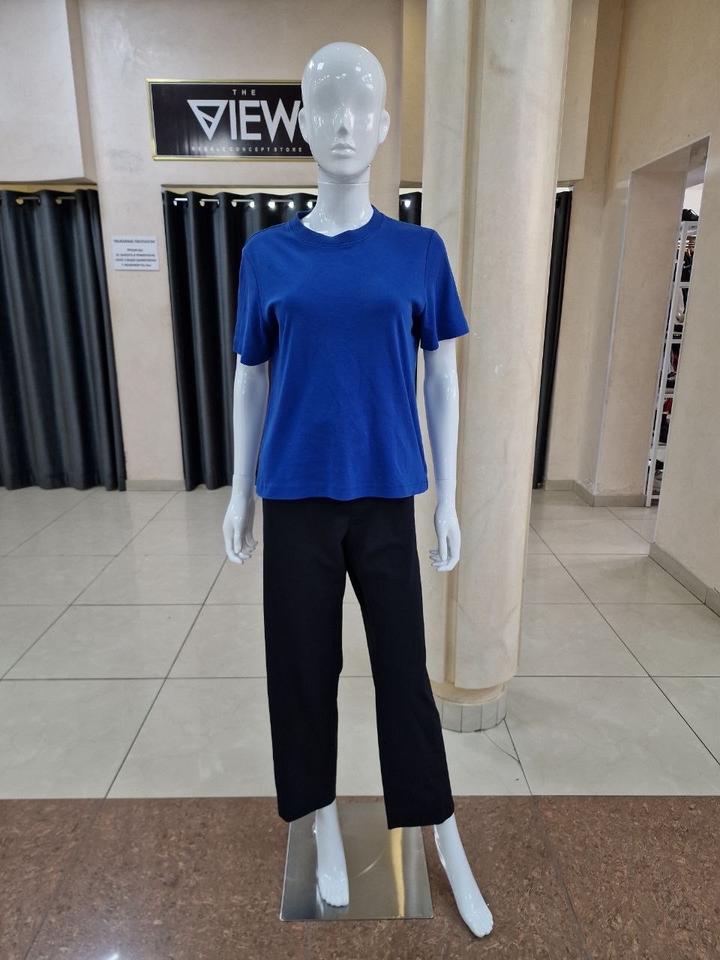 Massimo Dutti