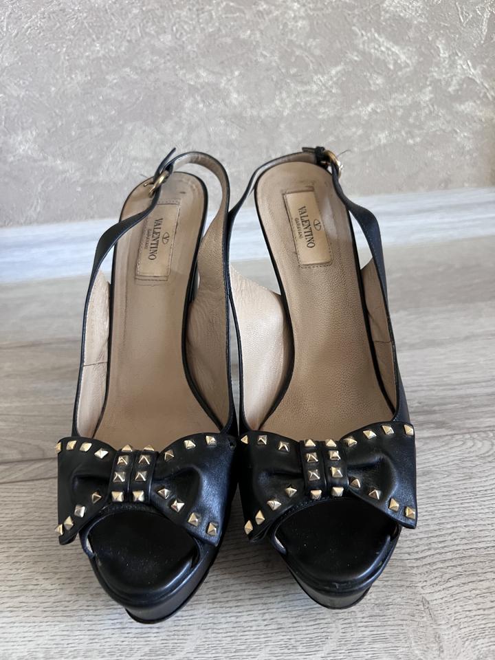 Valentino