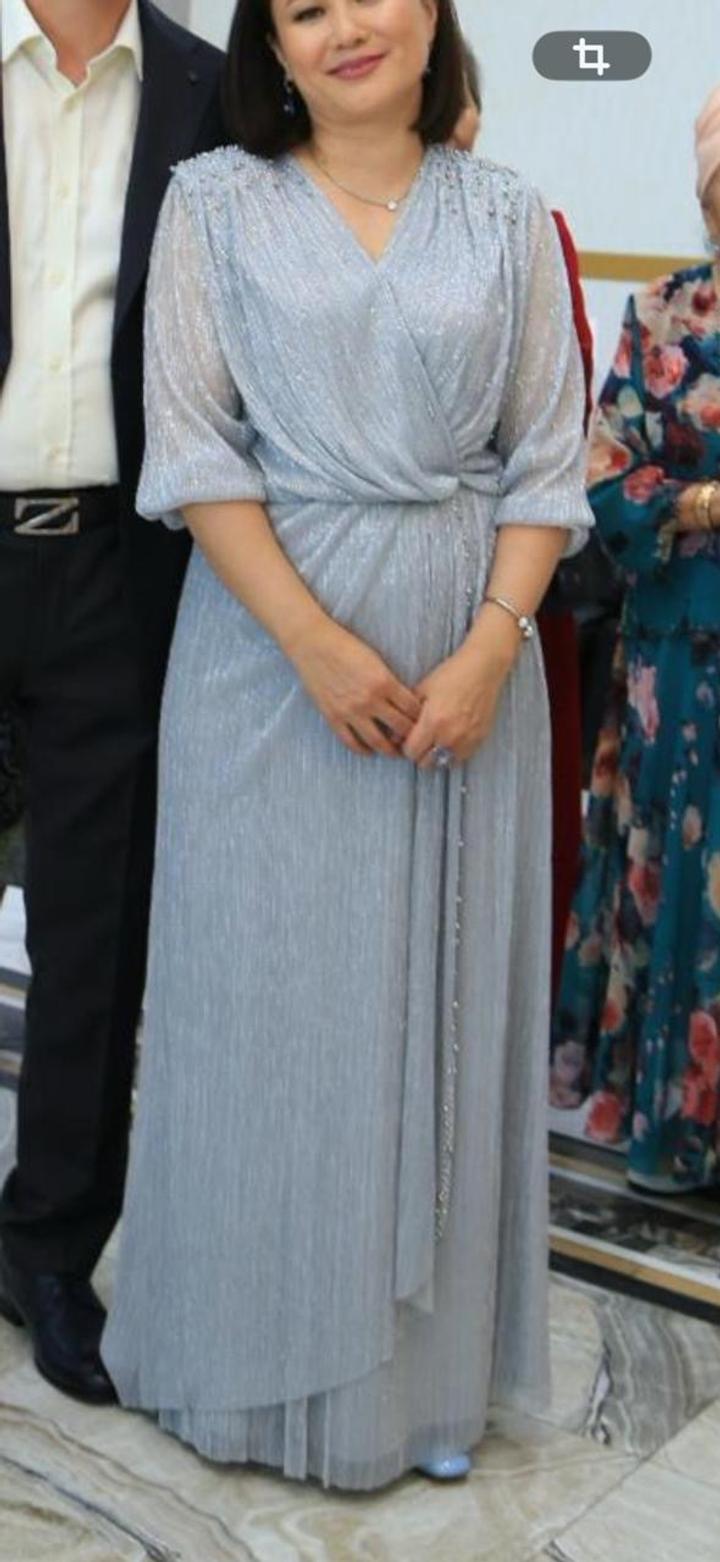 Нет бренда