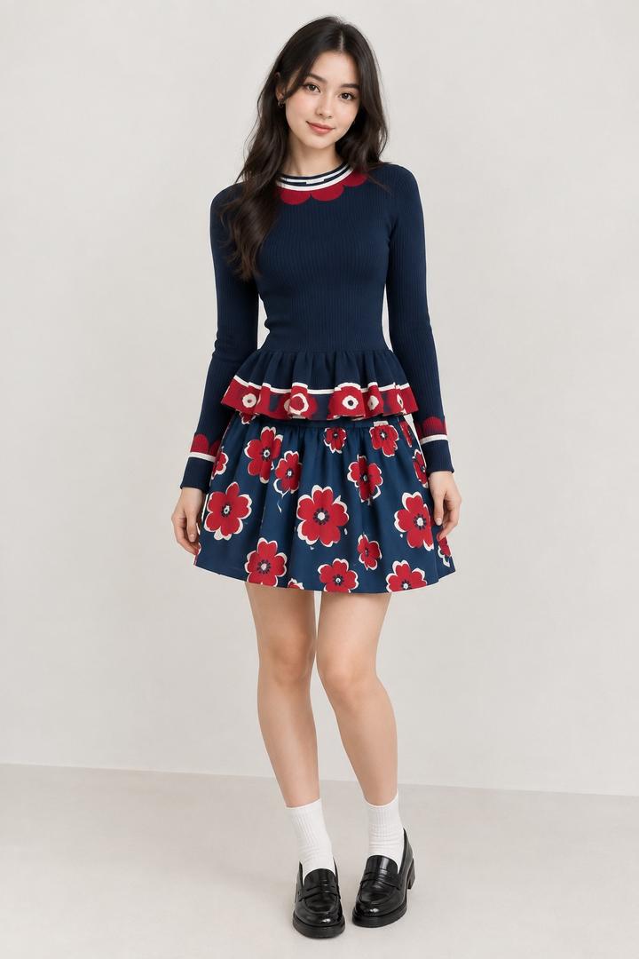 RED Valentino