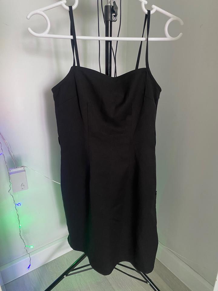H&M
